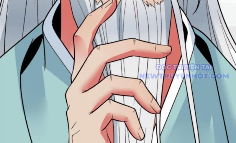 đọc truyện Ta Có 90 Tỷ Tiền Liếm Cẩu! Chương 493 ảnh 27 tại Thiên Thai Truyện