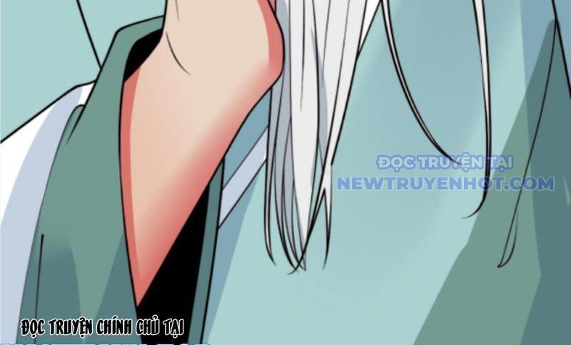 đọc truyện Ta Có 90 Tỷ Tiền Liếm Cẩu! Chương 493 ảnh 28 tại Thiên Thai Truyện