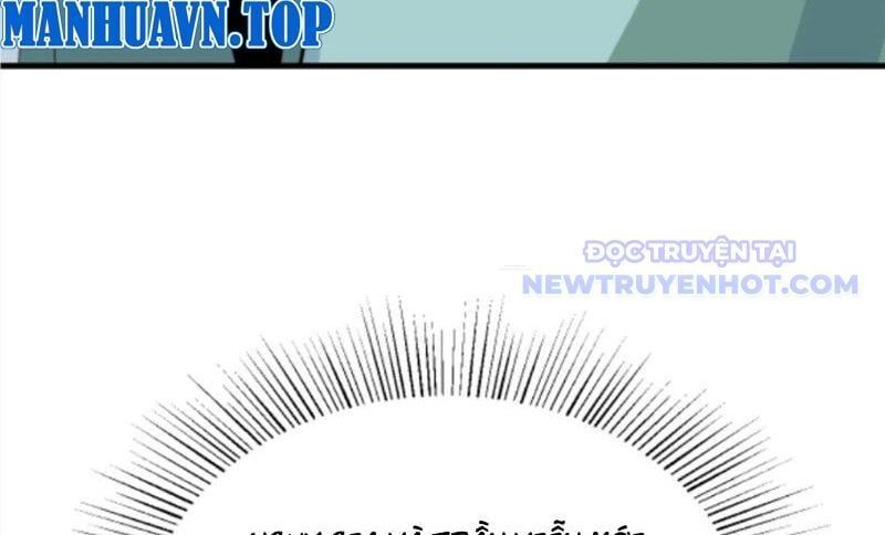 đọc truyện Ta Có 90 Tỷ Tiền Liếm Cẩu! Chương 493 ảnh 29 tại Thiên Thai Truyện