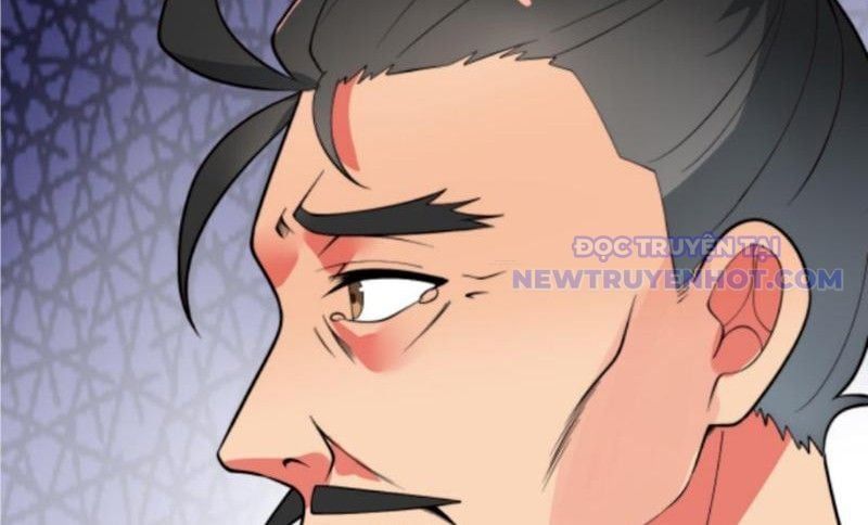 đọc truyện Ta Có 90 Tỷ Tiền Liếm Cẩu! Chương 493 ảnh 31 tại Thiên Thai Truyện