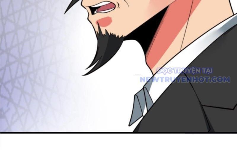 đọc truyện Ta Có 90 Tỷ Tiền Liếm Cẩu! Chương 493 ảnh 32 tại Thiên Thai Truyện