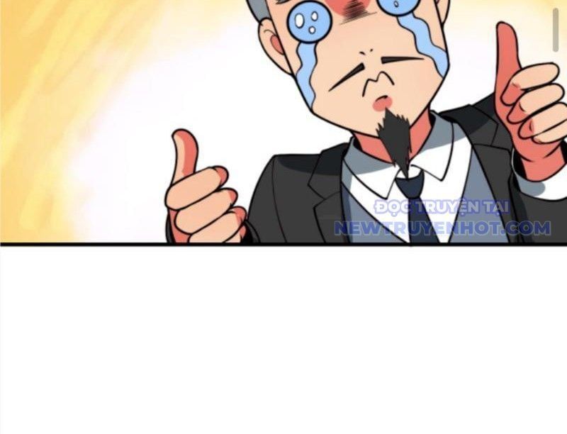 đọc truyện Ta Có 90 Tỷ Tiền Liếm Cẩu! Chương 493 ảnh 34 tại Thiên Thai Truyện