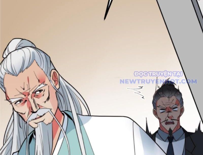 đọc truyện Ta Có 90 Tỷ Tiền Liếm Cẩu! Chương 493 ảnh 39 tại Thiên Thai Truyện