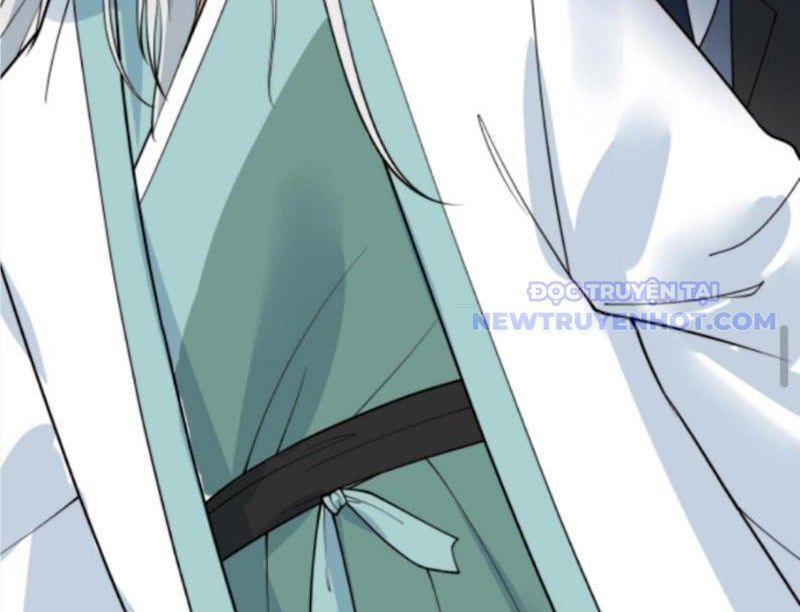 đọc truyện Ta Có 90 Tỷ Tiền Liếm Cẩu! Chương 493 ảnh 40 tại Thiên Thai Truyện