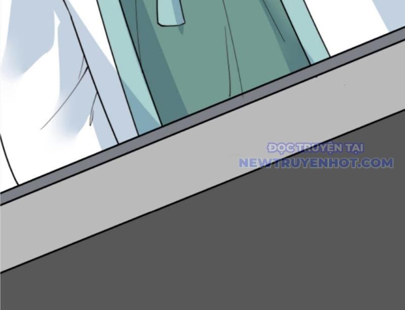 đọc truyện Ta Có 90 Tỷ Tiền Liếm Cẩu! Chương 493 ảnh 41 tại Thiên Thai Truyện