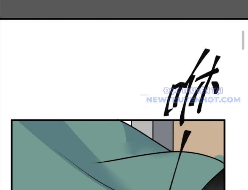 đọc truyện Ta Có 90 Tỷ Tiền Liếm Cẩu! Chương 493 ảnh 42 tại Thiên Thai Truyện