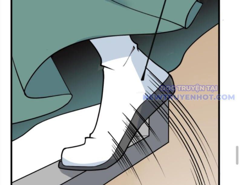 đọc truyện Ta Có 90 Tỷ Tiền Liếm Cẩu! Chương 493 ảnh 43 tại Thiên Thai Truyện