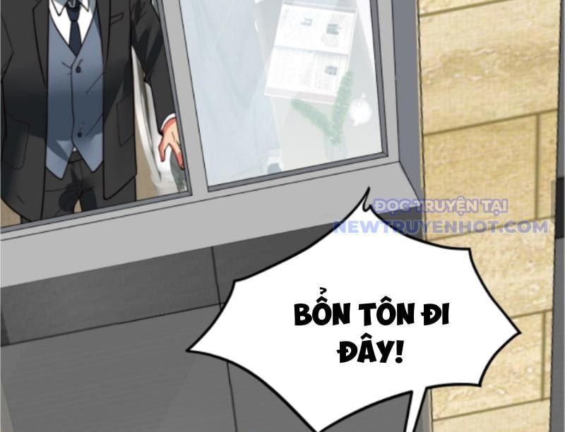 đọc truyện Ta Có 90 Tỷ Tiền Liếm Cẩu! Chương 493 ảnh 45 tại Thiên Thai Truyện