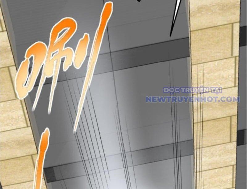 đọc truyện Ta Có 90 Tỷ Tiền Liếm Cẩu! Chương 493 ảnh 46 tại Thiên Thai Truyện