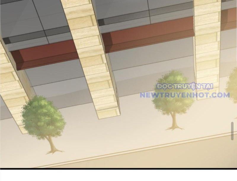 đọc truyện Ta Có 90 Tỷ Tiền Liếm Cẩu! Chương 493 ảnh 48 tại Thiên Thai Truyện