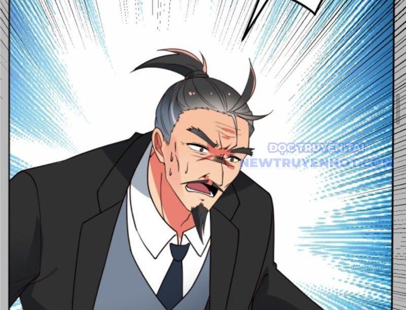 đọc truyện Ta Có 90 Tỷ Tiền Liếm Cẩu! Chương 493 ảnh 50 tại Thiên Thai Truyện