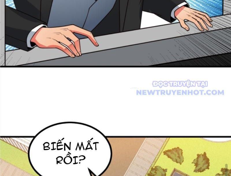 đọc truyện Ta Có 90 Tỷ Tiền Liếm Cẩu! Chương 493 ảnh 51 tại Thiên Thai Truyện