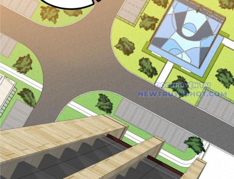 đọc truyện Ta Có 90 Tỷ Tiền Liếm Cẩu! Chương 493 ảnh 52 tại Thiên Thai Truyện