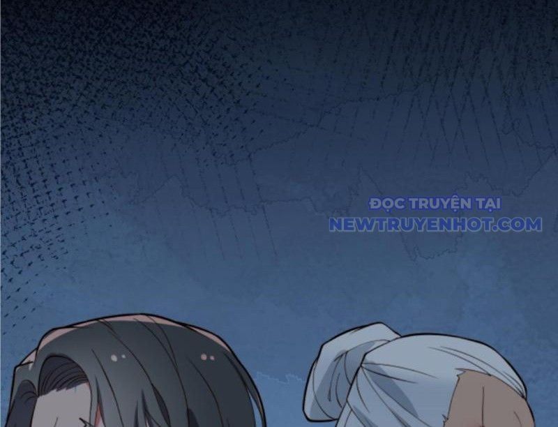 đọc truyện Ta Có 90 Tỷ Tiền Liếm Cẩu! Chương 493 ảnh 54 tại Thiên Thai Truyện