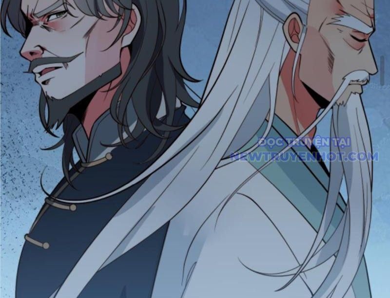 đọc truyện Ta Có 90 Tỷ Tiền Liếm Cẩu! Chương 493 ảnh 55 tại Thiên Thai Truyện