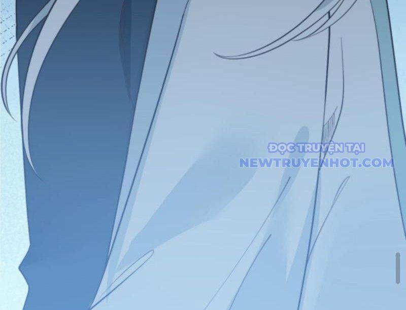 đọc truyện Ta Có 90 Tỷ Tiền Liếm Cẩu! Chương 493 ảnh 56 tại Thiên Thai Truyện