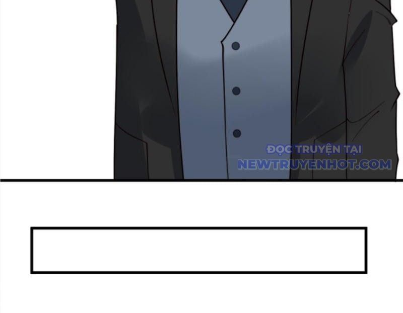 đọc truyện Ta Có 90 Tỷ Tiền Liếm Cẩu! Chương 493 ảnh 59 tại Thiên Thai Truyện