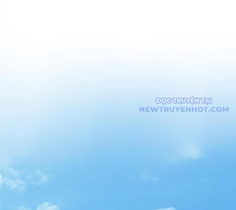 đọc truyện Ta Có 90 Tỷ Tiền Liếm Cẩu! Chương 493 ảnh 60 tại Thiên Thai Truyện