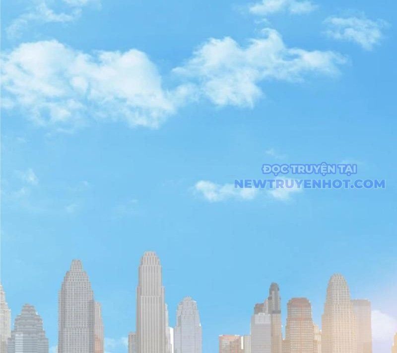 đọc truyện Ta Có 90 Tỷ Tiền Liếm Cẩu! Chương 493 ảnh 61 tại Thiên Thai Truyện