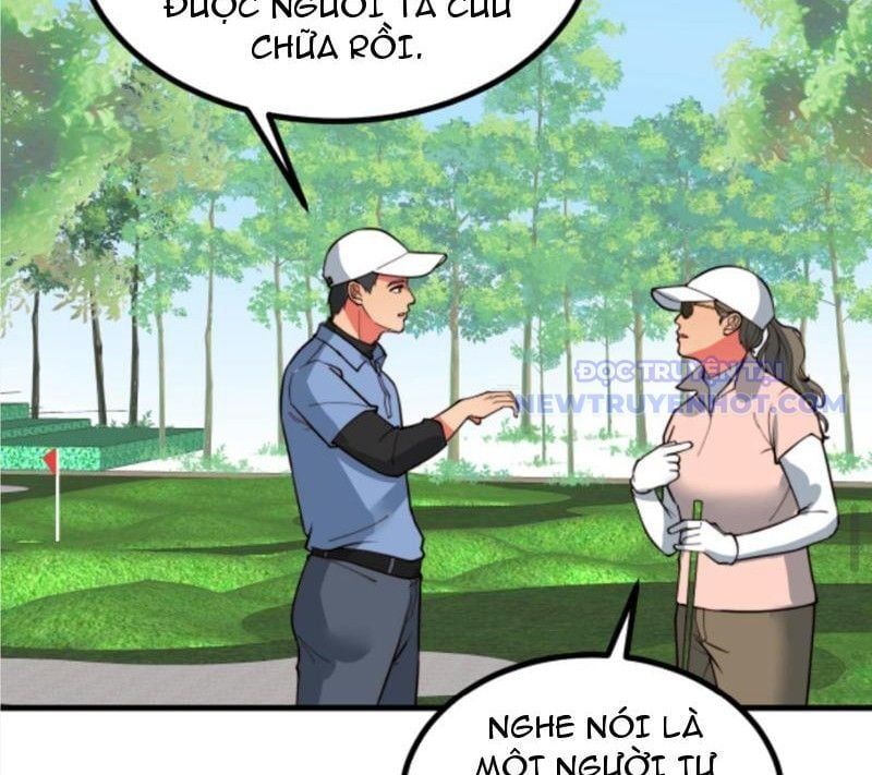 đọc truyện Ta Có 90 Tỷ Tiền Liếm Cẩu! Chương 493 ảnh 63 tại Thiên Thai Truyện