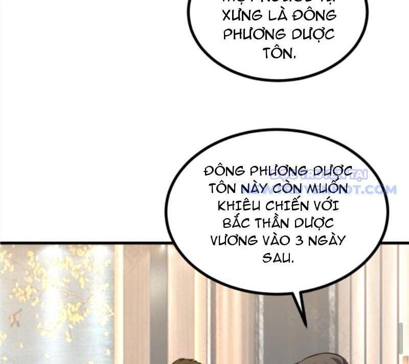 đọc truyện Ta Có 90 Tỷ Tiền Liếm Cẩu! Chương 493 ảnh 64 tại Thiên Thai Truyện