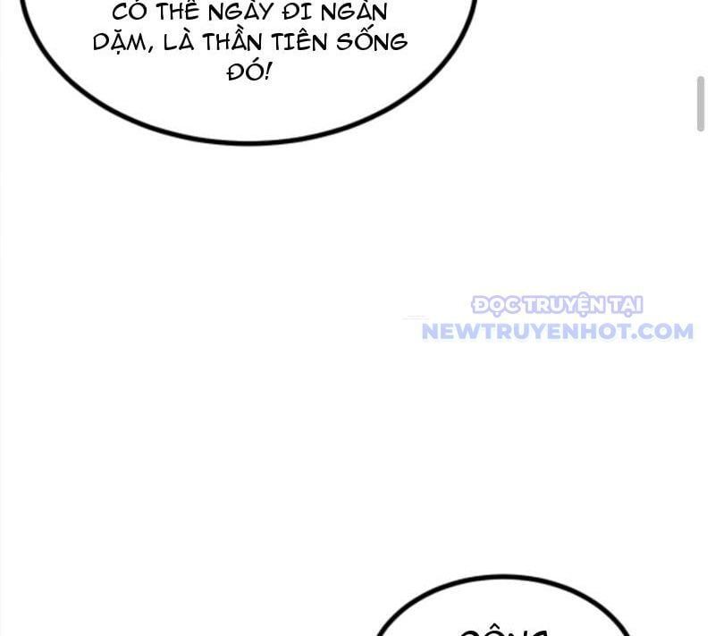 đọc truyện Ta Có 90 Tỷ Tiền Liếm Cẩu! Chương 493 ảnh 66 tại Thiên Thai Truyện