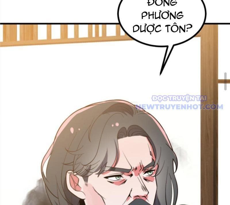 đọc truyện Ta Có 90 Tỷ Tiền Liếm Cẩu! Chương 493 ảnh 67 tại Thiên Thai Truyện