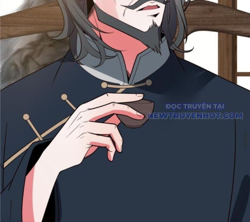 đọc truyện Ta Có 90 Tỷ Tiền Liếm Cẩu! Chương 493 ảnh 68 tại Thiên Thai Truyện