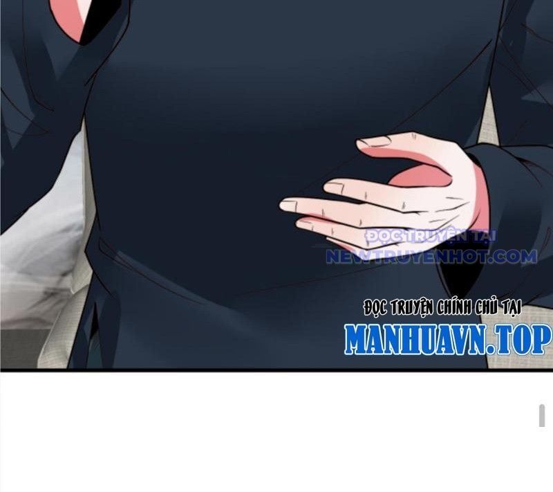 đọc truyện Ta Có 90 Tỷ Tiền Liếm Cẩu! Chương 493 ảnh 69 tại Thiên Thai Truyện