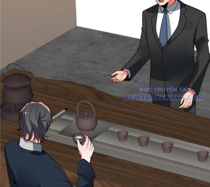 đọc truyện Ta Có 90 Tỷ Tiền Liếm Cẩu! Chương 493 ảnh 71 tại Thiên Thai Truyện