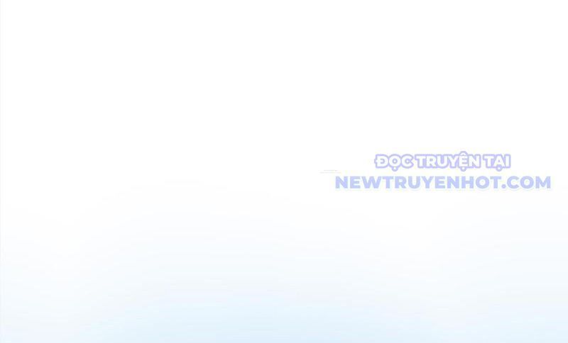 đọc truyện Ta Có 90 Tỷ Tiền Liếm Cẩu! Chương 493 ảnh 9 tại Thiên Thai Truyện