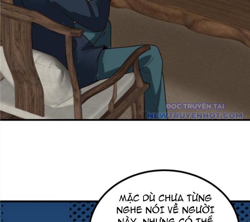 đọc truyện Ta Có 90 Tỷ Tiền Liếm Cẩu! Chương 493 ảnh 72 tại Thiên Thai Truyện