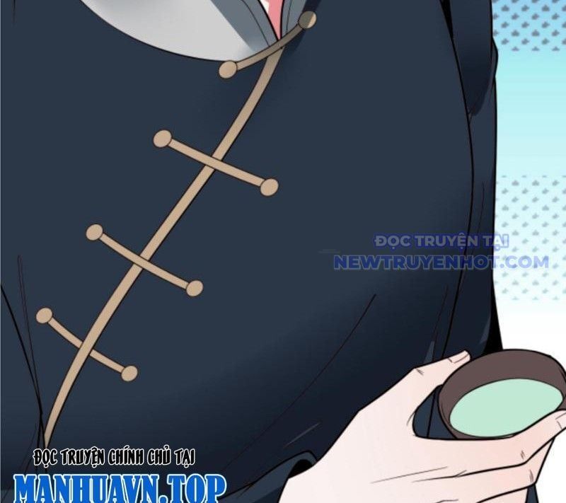 đọc truyện Ta Có 90 Tỷ Tiền Liếm Cẩu! Chương 493 ảnh 74 tại Thiên Thai Truyện