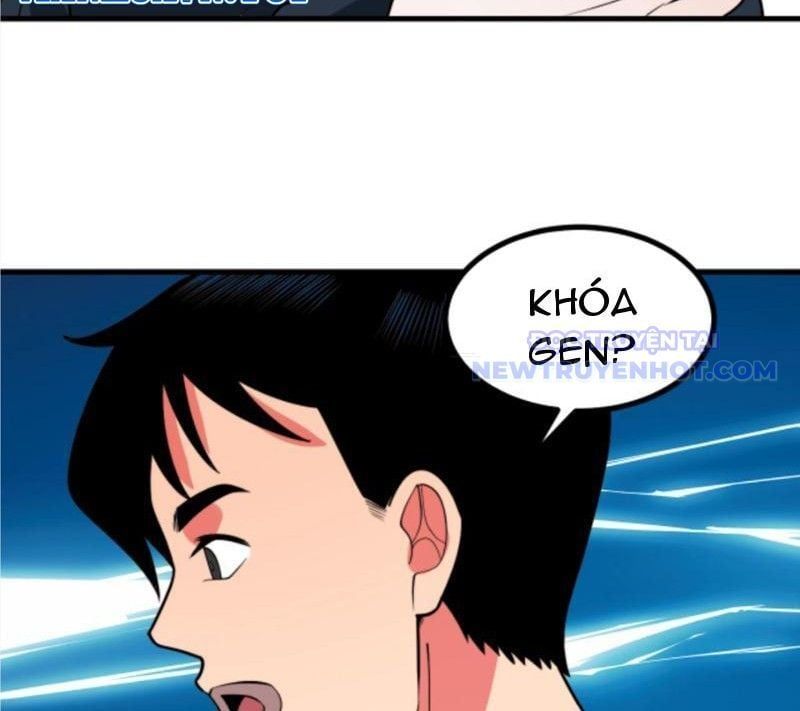 đọc truyện Ta Có 90 Tỷ Tiền Liếm Cẩu! Chương 493 ảnh 75 tại Thiên Thai Truyện