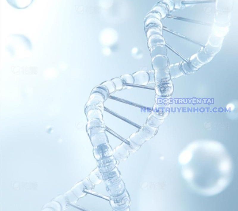 đọc truyện Ta Có 90 Tỷ Tiền Liếm Cẩu! Chương 493 ảnh 77 tại Thiên Thai Truyện