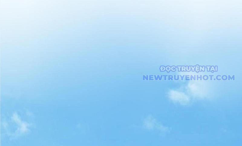 đọc truyện Ta Có 90 Tỷ Tiền Liếm Cẩu! Chương 493 ảnh 10 tại Thiên Thai Truyện