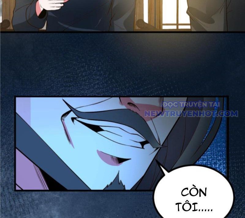 đọc truyện Ta Có 90 Tỷ Tiền Liếm Cẩu! Chương 493 ảnh 82 tại Thiên Thai Truyện