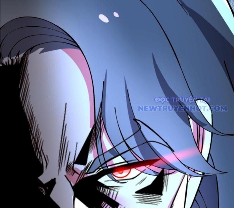 đọc truyện Ta Có 90 Tỷ Tiền Liếm Cẩu! Chương 493 ảnh 84 tại Thiên Thai Truyện