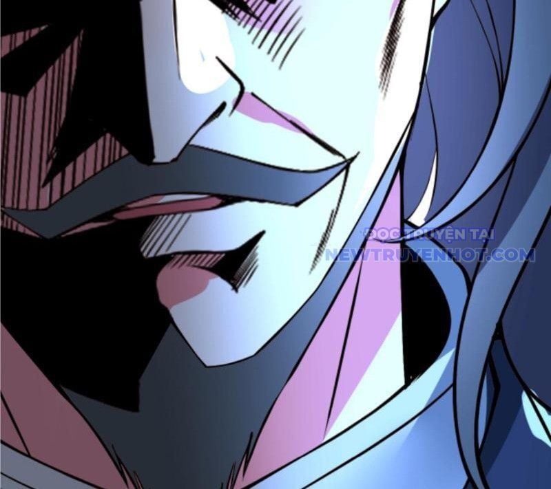 đọc truyện Ta Có 90 Tỷ Tiền Liếm Cẩu! Chương 493 ảnh 85 tại Thiên Thai Truyện