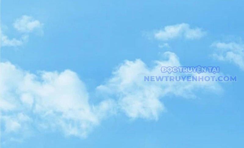 đọc truyện Ta Có 90 Tỷ Tiền Liếm Cẩu! Chương 493 ảnh 11 tại Thiên Thai Truyện