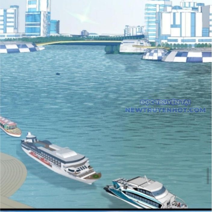 đọc truyện Ta Có 90 Tỷ Tiền Liếm Cẩu! Chương 494 ảnh 12 tại Thiên Thai Truyện