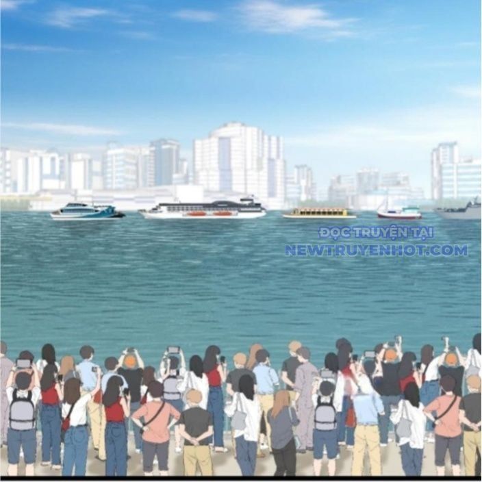 đọc truyện Ta Có 90 Tỷ Tiền Liếm Cẩu! Chương 494 ảnh 13 tại Thiên Thai Truyện