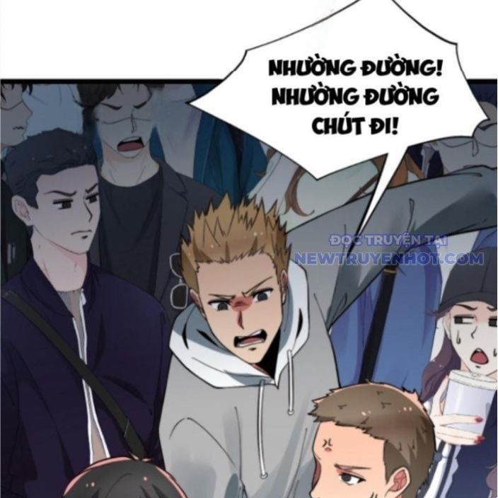 đọc truyện Ta Có 90 Tỷ Tiền Liếm Cẩu! Chương 494 ảnh 17 tại Thiên Thai Truyện