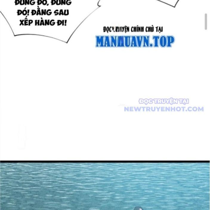 đọc truyện Ta Có 90 Tỷ Tiền Liếm Cẩu! Chương 494 ảnh 19 tại Thiên Thai Truyện