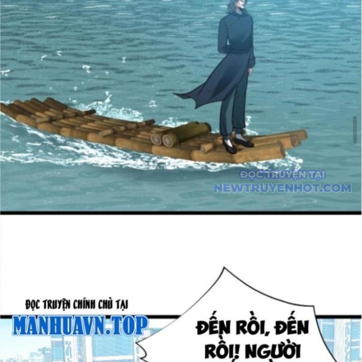 đọc truyện Ta Có 90 Tỷ Tiền Liếm Cẩu! Chương 494 ảnh 20 tại Thiên Thai Truyện