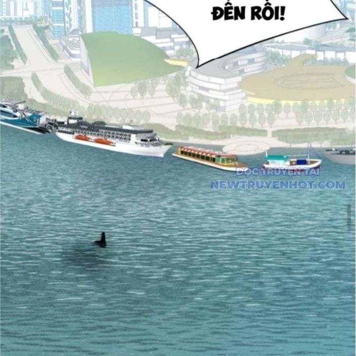 đọc truyện Ta Có 90 Tỷ Tiền Liếm Cẩu! Chương 494 ảnh 21 tại Thiên Thai Truyện