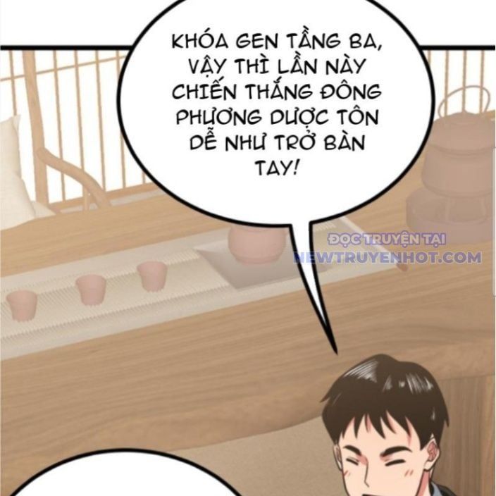 đọc truyện Ta Có 90 Tỷ Tiền Liếm Cẩu! Chương 494 ảnh 4 tại Thiên Thai Truyện