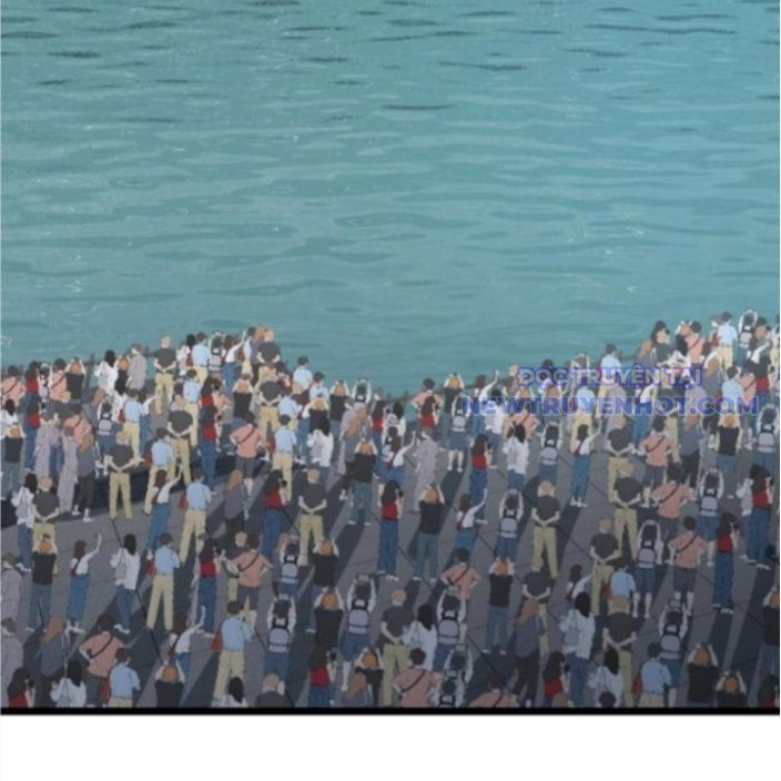 đọc truyện Ta Có 90 Tỷ Tiền Liếm Cẩu! Chương 494 ảnh 22 tại Thiên Thai Truyện