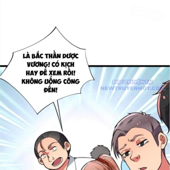 đọc truyện Ta Có 90 Tỷ Tiền Liếm Cẩu! Chương 494 ảnh 23 tại Thiên Thai Truyện