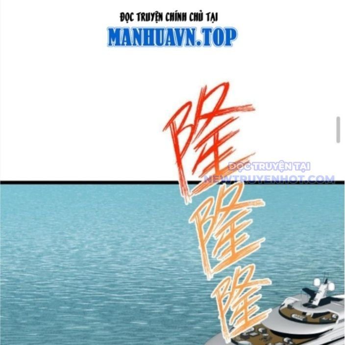 đọc truyện Ta Có 90 Tỷ Tiền Liếm Cẩu! Chương 494 ảnh 25 tại Thiên Thai Truyện